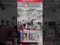 Profil przedsiębiorstwa