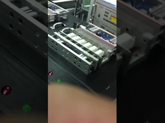 ATE Urządzenie do badania wysokiego napięcia