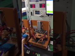 PD pełny protokół ładowania skarbów PD szybkie ładowanie i rozładowanie test adapter urządzenia wykrywania mocy