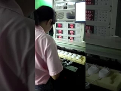 Producent zestaw badawczy system zasilania Adaptator badawczy system zasilania automatycznego